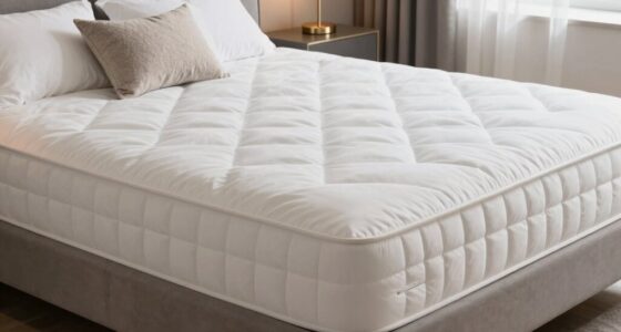 luxury air mattress recommendations