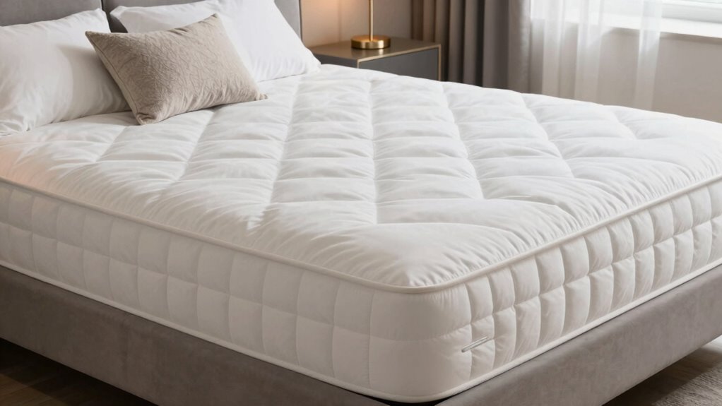 luxury air mattress recommendations