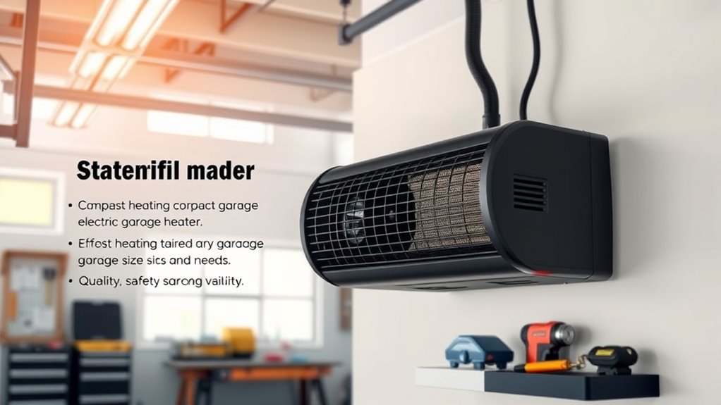 matching capacity safety features