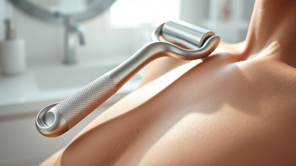 material safety durability usability