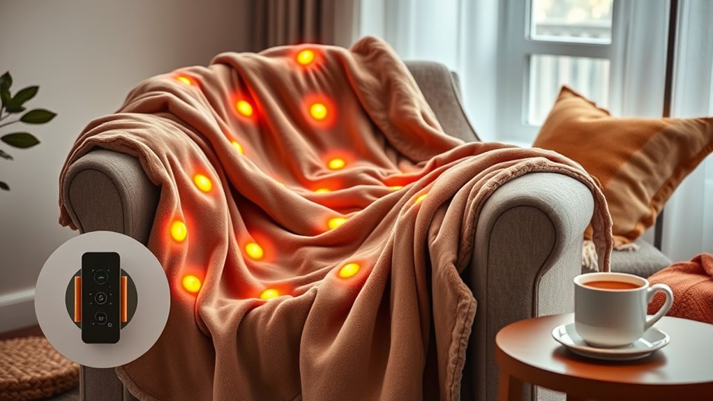 material safety size maintenance