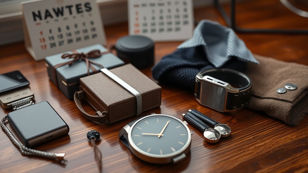 personalized meaningful practical gift