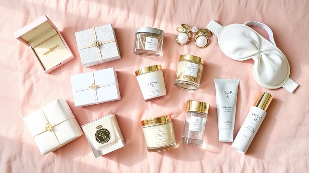 personalized timely practical thoughtful