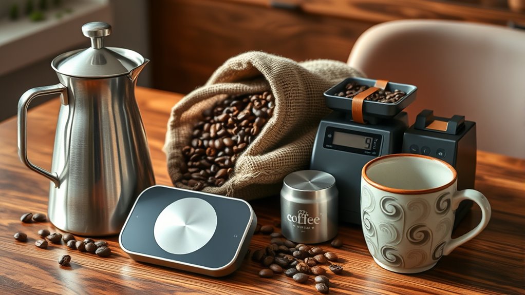 personalized timely quality gifts