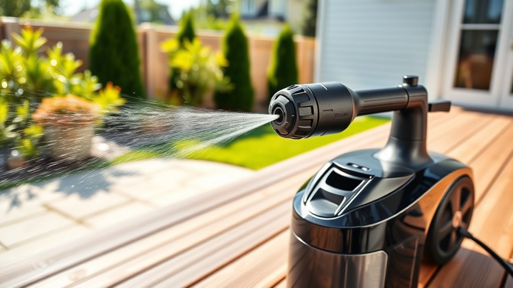 power versatility durability usability