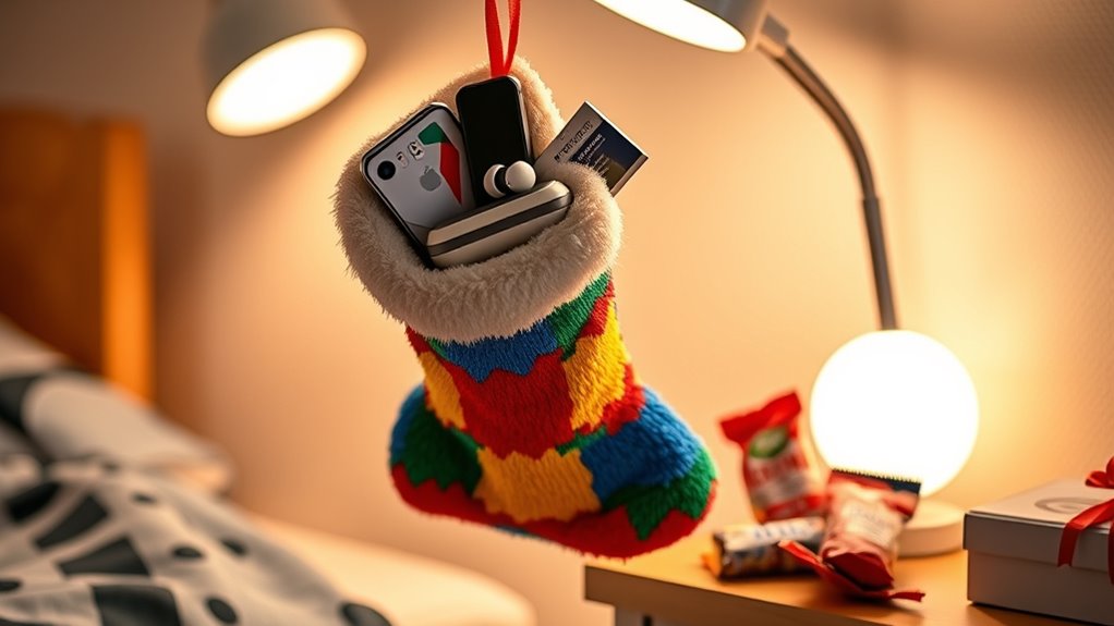 practical personalized portable gifts