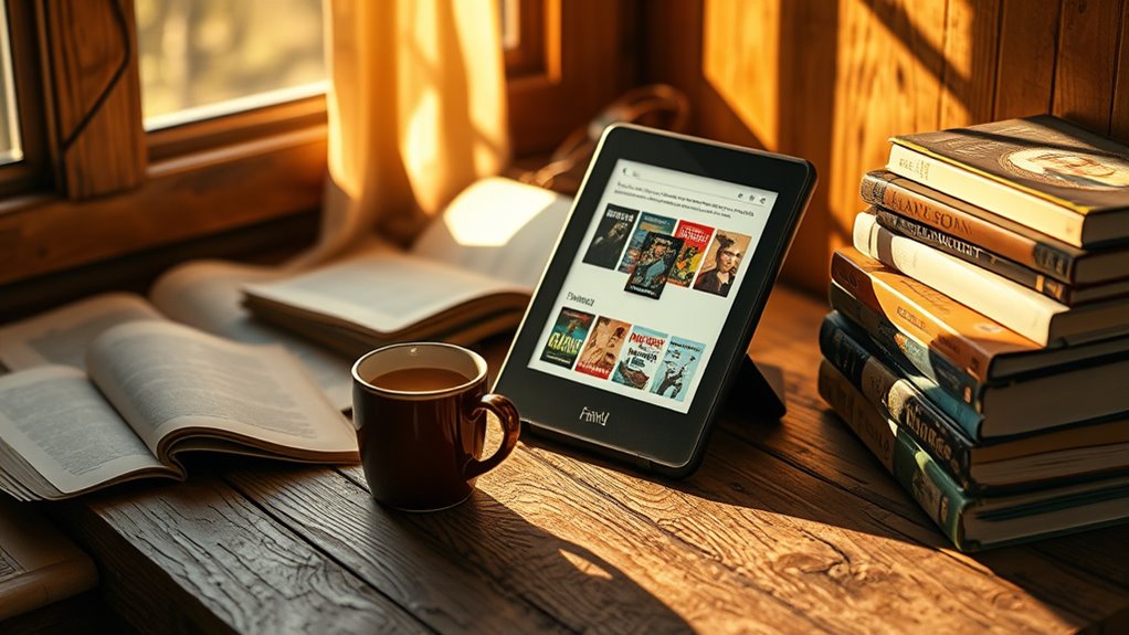 price selection compatibility