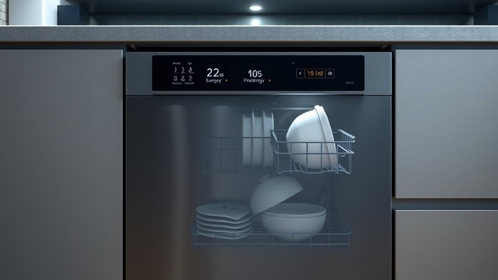 quiet flexible efficient cleaning