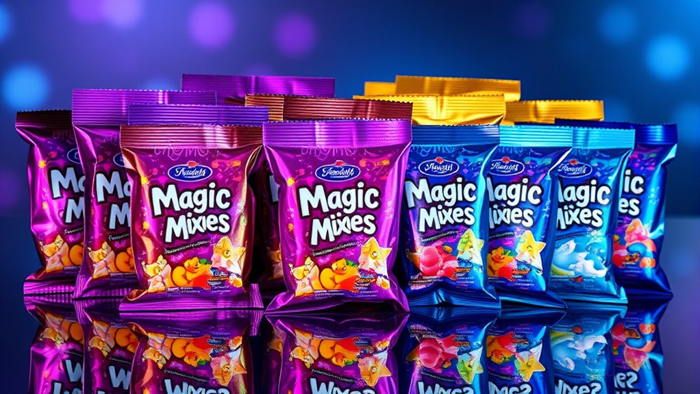 refill options and safety