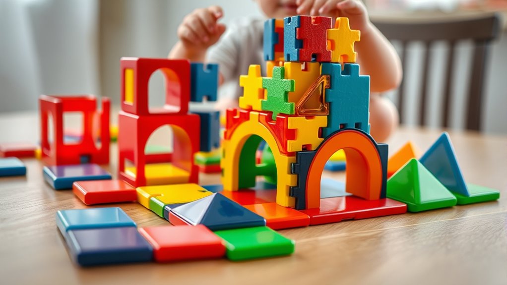 safety compatibility variety storage