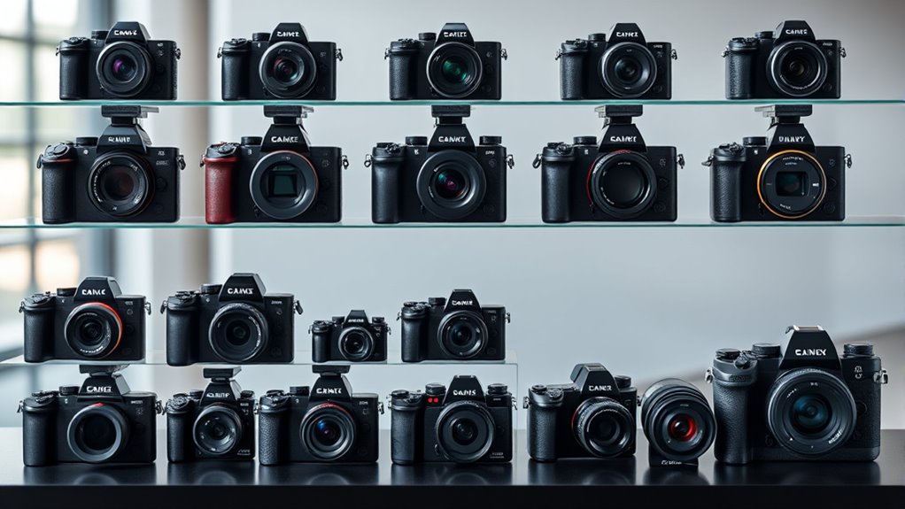 sensor resolution and autofocus