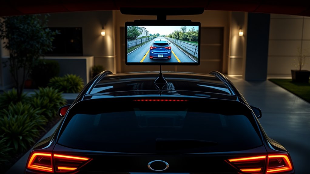 signal stability and durability