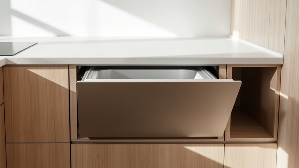 size compatibility performance style