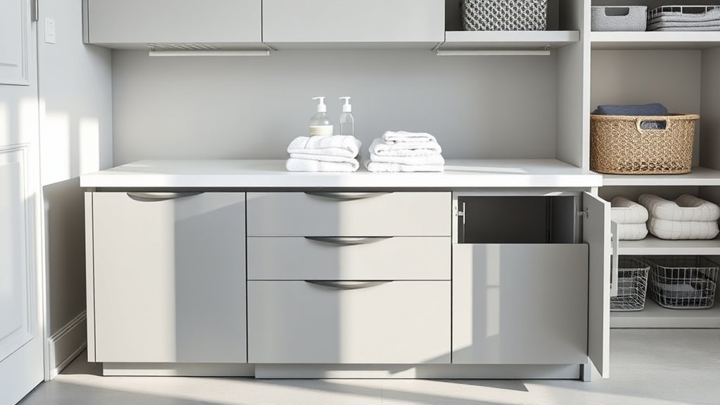 size durability capacity assembly