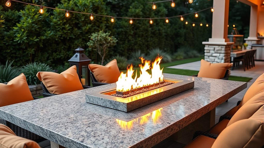 size durability safety features