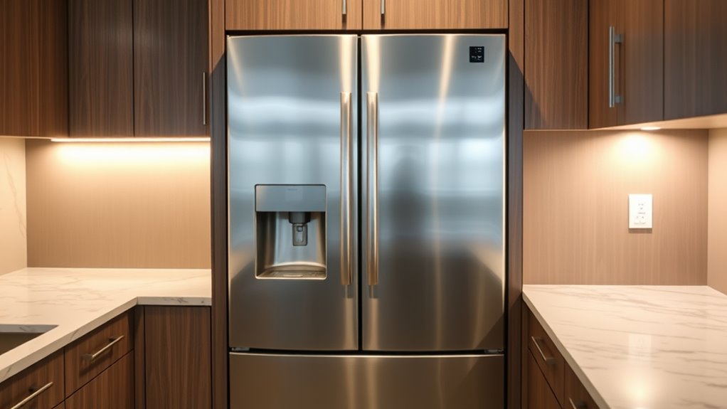 size style savings budget