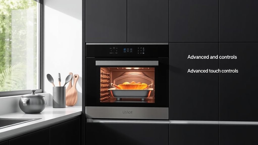 size versatility ease efficiency