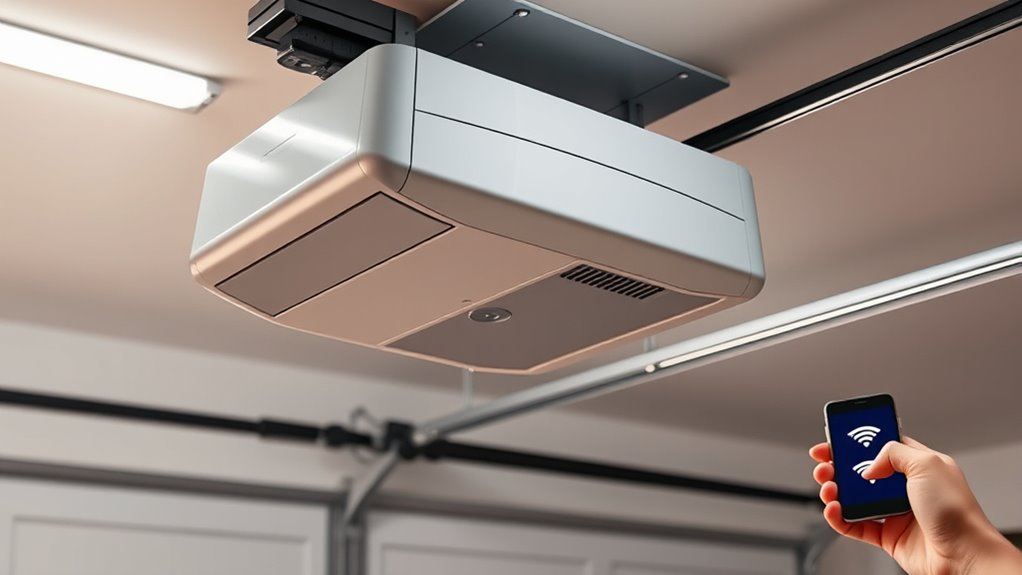 smart compatible secure simple