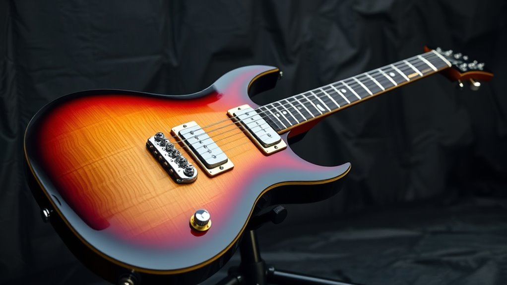 sound durability comfort materials