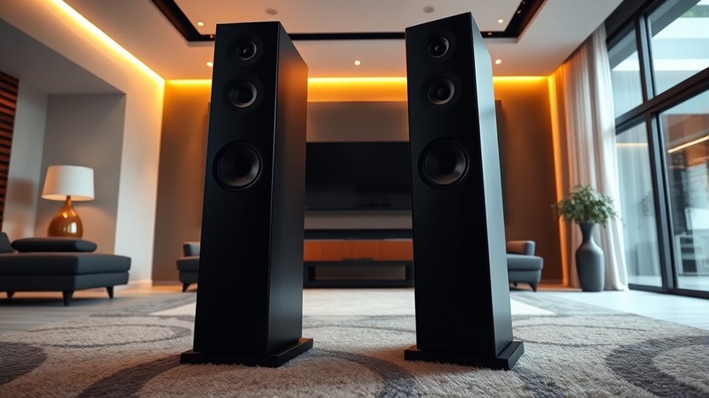 sound quality and compatibility