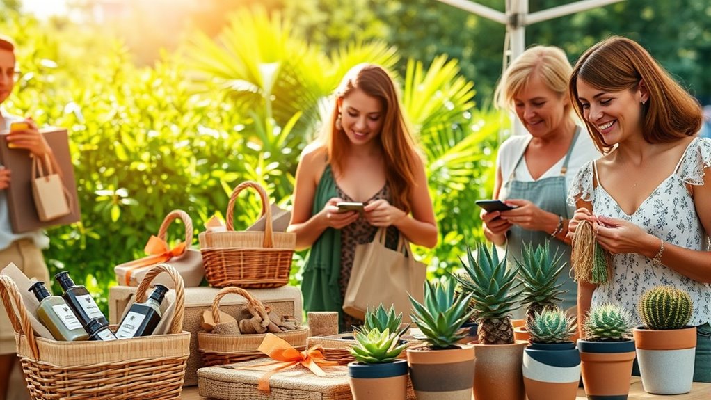 sustainable practical certified durable