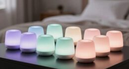 top 10 sleep aid options