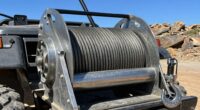 top 12 000 lb winches