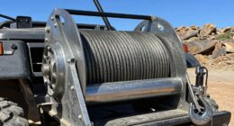 top 12 000 lb winches