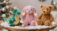 top 12 holiday jellycat gifts