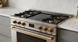 top 13 48 inch dual fuel ranges