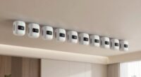top 13 co detectors 2026