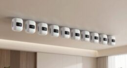 top 13 co detectors 2026