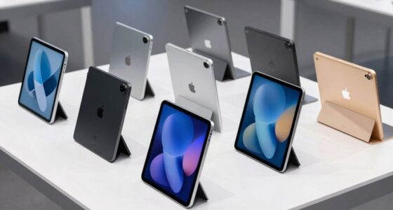 top 13 inch tablets 2026