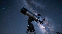 top 13 telescopes 2026