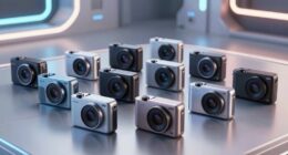 top 15 2026 360 camera picks