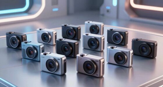 top 15 2026 360 camera picks