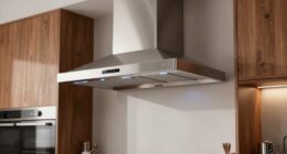 top 15 36 inch range hoods