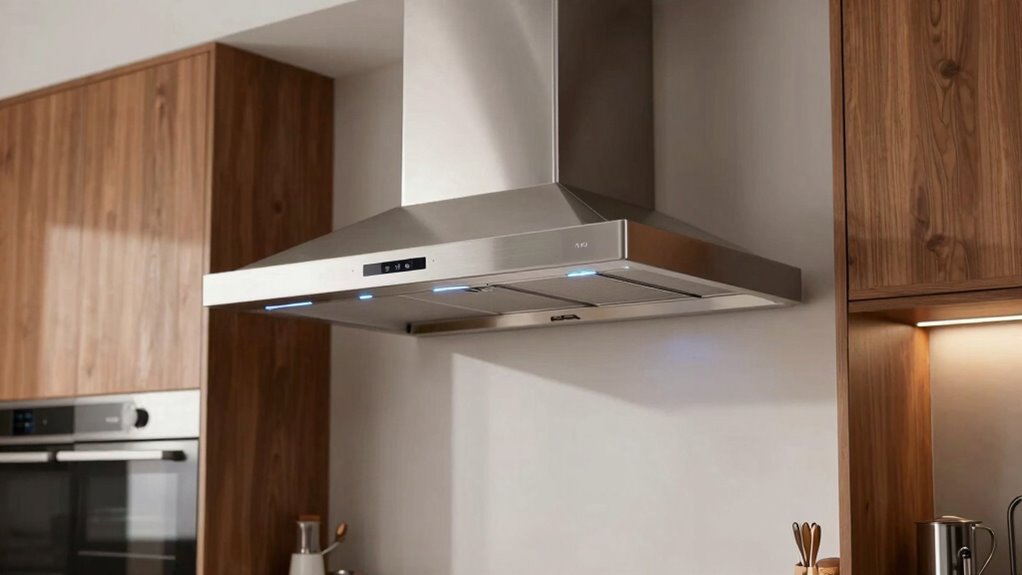 top 15 36 inch range hoods