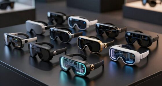 top 15 ar glasses 2026