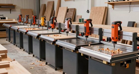 top 15 benchtop bandsaws