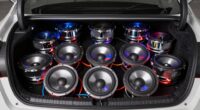 top 15 car subwoofers