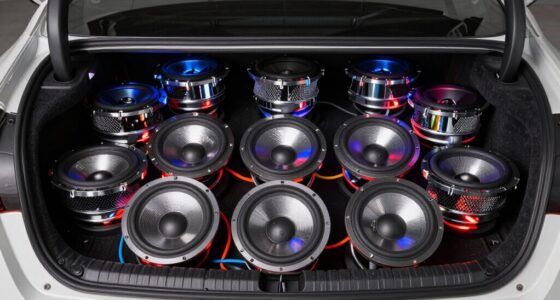 top 15 car subwoofers