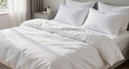 top 15 cooling comforters