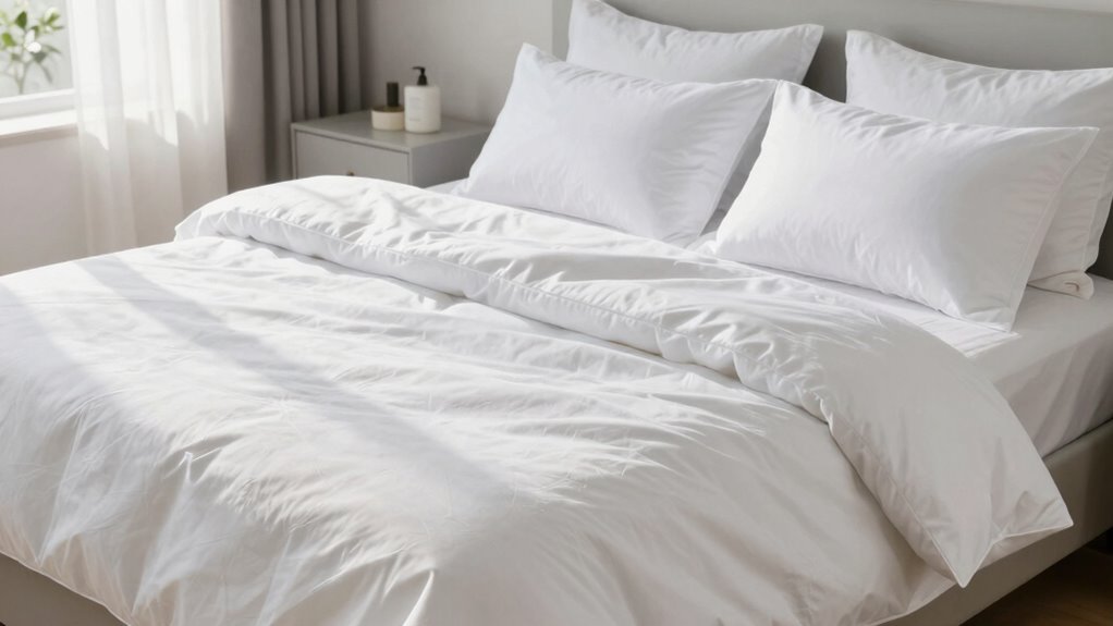 top 15 cooling comforters
