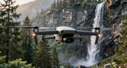 top 15 drone obstacle technologies