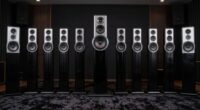 top 15 floorstanding speakers