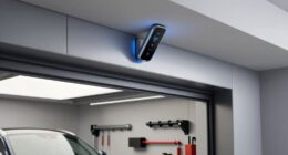 top 15 garage door openers