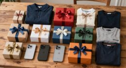 top 15 gifts for boyfriend