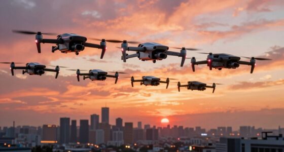 top 15 high end fpv drones