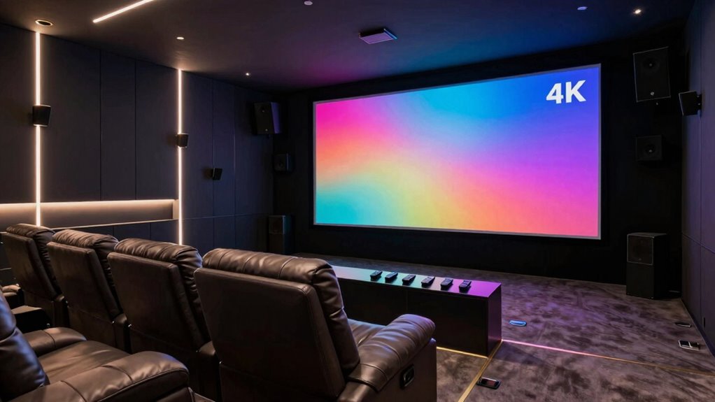top 15 home theater systems